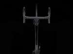 TREK 2024 - EMONDA SLR 9 DISC DURA ACE DI2 12V - DARK PRISMATIC / TREK BLACK