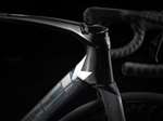 TREK 2024 - EMONDA SLR 9 DISC DURA ACE DI2 12V - DARK PRISMATIC / TREK BLACK
