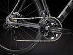 TREK 2024 - EMONDA SLR 9 DISC DURA ACE DI2 12V - DARK PRISMATIC / TREK BLACK