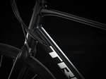 TREK 2023 - FX 1 DISC - SATIN TREK BLACK