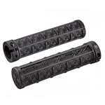 SUPACAZ - MANOPOLE GRIZIPS - NERO
