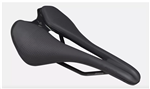 SPECIALIZED - SELLA ROMIN EVO COMP CON GEL - NERO - SIZE 143