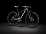 TREK 2023 - MARLIN 5 GEN 2 SHIMANO ALTUS 1 X 8V - LITHIUM GREY