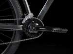 TREK 2023 - MARLIN 5 GEN 2 SHIMANO ALTUS 1 X 8V - LITHIUM GREY