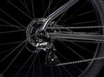 TREK 2023 - MARLIN 5 GEN 2 SHIMANO ALTUS 1 X 8V - LITHIUM GREY