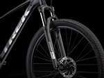 TREK 2023 - MARLIN 5 GEN 2 SHIMANO ALTUS 1 X 8V - LITHIUM GREY