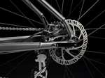 TREK 2023 - MARLIN 5 GEN 2 SHIMANO ALTUS 1 X 8V - LITHIUM GREY
