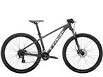 TREK 2023 - MARLIN 5 GEN 2 SHIMANO ALTUS 1 X 8V - LITHIUM GREY