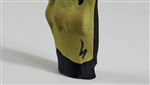 SPECIALIZED - GUANTI  UOMO/DONNA   TRAIL D3O - VERDE 