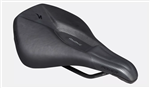 SPECIALIZED - SELLA POWER PRO MIMIC CON ELASTON - NERO