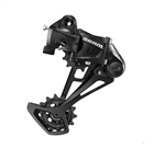 SRAM - :CAMBIO SX EAGLE 12V - NERO