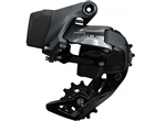 SRAM -: CAMBIO RIVAL AXS 12 VELOCITA' MAX 36