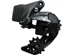 SRAM - CAMBIO RIVAL AXS 12 VELOCITA' MAX 36