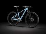 TREK 2023 - MARLIN 5 GEN 2 SHIMANO ALTUS 2 X 8V - AZURE