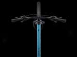 TREK 2023 - MARLIN 5 GEN 2 SHIMANO ALTUS 2 X 8V - AZURE