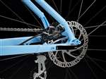 TREK 2023 - MARLIN 5 GEN 2 SHIMANO ALTUS 2 X 8V - AZURE