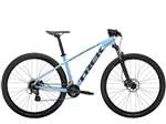 TREK 2023 - MARLIN 5 GEN 2 SHIMANO ALTUS 2 X 8V - AZURE