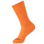 SPECIALIZED - CALZE  UOMODONNA   HYDROGEN AERO TALL SOCK - BLAZE