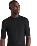SPECIALIZED - MAGLIA  UOMO  PRIME SS - NERO