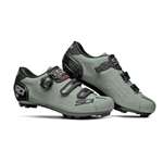 SIDI - SCARPA   UOMO/DONNA  TRACER 2 MTB - SALVIA