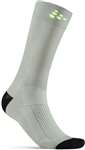 CRAFT - CALZINI CORE ENDURE BIKE - VERDE