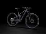 TREK 2023 - TOP FUEL 5 GEN 3 SHIMANO DEORE 1 X 12V - LITHIUM GREY