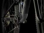 TREK 2023 - TOP FUEL 5 GEN 3 SHIMANO DEORE 1 X 12V - LITHIUM GREY