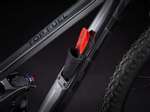TREK 2023 - TOP FUEL 5 GEN 3 SHIMANO DEORE 1 X 12V - LITHIUM GREY