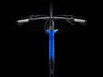 TREK 2023 - FX 3 DISC - ALPINE BLUE TO DEEP DARK BLUE FADE