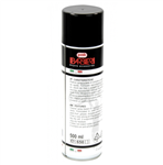 BARBIERI - DETERGENTE FRENI A DISCO BICI SPRAY 500ML