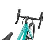 SPECIALIZED 2022 - DIVERGE ELITE E5 - GLOSS LAGOON BLUE / SMOKE / CHROME / CLEAN