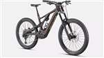 SPECIALIZED 2022 - TURBO KENEVO EXPERT - SATIN DOPPIO / SAND