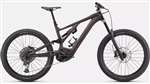 SPECIALIZED 2022 - TURBO KENEVO EXPERT - SATIN DOPPIO / SAND