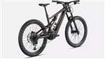 SPECIALIZED 2022 - TURBO KENEVO EXPERT - SATIN DOPPIO / SAND