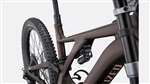 SPECIALIZED 2022 - TURBO KENEVO EXPERT - SATIN DOPPIO / SAND