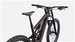 SPECIALIZED 2022 - TURBO KENEVO EXPERT - SATIN DOPPIO / SAND