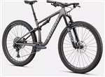 SPECIALIZED 2022 - EPIC EVO EXPERT CARBON - SATIN SMOKE / DOVE GREY