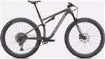 SPECIALIZED 2022 - EPIC EVO EXPERT CARBON - SATIN SMOKE / DOVE GREY