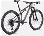 SPECIALIZED 2022 - EPIC EVO EXPERT CARBON - SATIN SMOKE / DOVE GREY