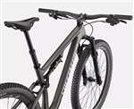 SPECIALIZED 2022 - EPIC EVO EXPERT CARBON - SATIN SMOKE / DOVE GREY