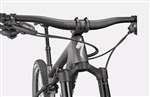 SPECIALIZED 2022 - EPIC EVO EXPERT CARBON - SATIN SMOKE / DOVE GREY