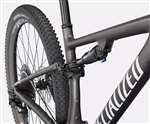 SPECIALIZED 2022 - EPIC EVO EXPERT CARBON - SATIN SMOKE / DOVE GREY