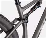 SPECIALIZED 2022 - EPIC EVO EXPERT CARBON - SATIN SMOKE / DOVE GREY