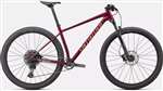 SPECIALIZED 2022 - CHISEL HT - GLOSS MAROON / ICE PAPAYA