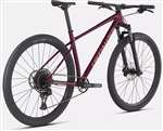 SPECIALIZED 2022 - CHISEL HT - GLOSS MAROON / ICE PAPAYA