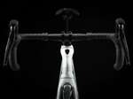 TREK 2022 - MADONE SL 6 DISC - TREK WHITE / TREK BLACK