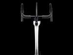 TREK 2022 - MADONE SL 6 DISC - TREK WHITE / TREK BLACK