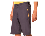 OAKLEY - PANTALONE REDUCT BERN SHORT - GRIGIO