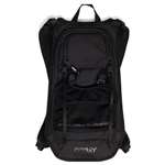 OAKLEY - ZAINO SWITCHBACK HYDRATION PACK - NERO