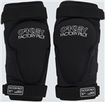 OAKLEY - PROTEZIONI DROP IN RZ-LABS KNEE GUARD